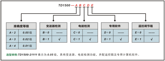 无标题-2.png